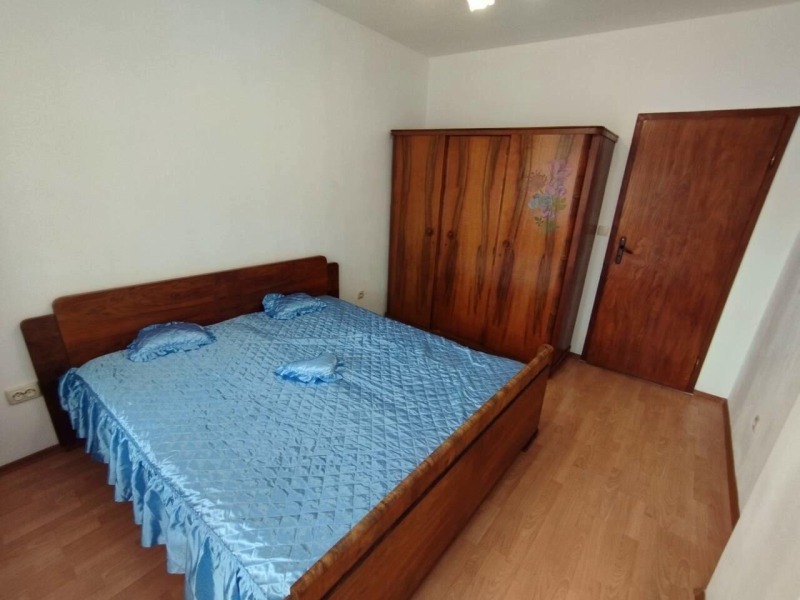 A louer  1 chambre Sofia , Mladost 4 , 65 m² | 22224842 - image [3]