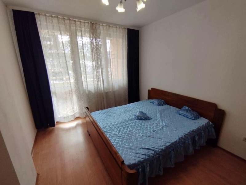 A louer  1 chambre Sofia , Mladost 4 , 65 m² | 22224842 - image [4]