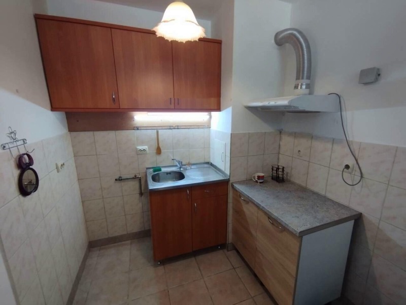 A louer  1 chambre Sofia , Mladost 4 , 65 m² | 22224842 - image [5]