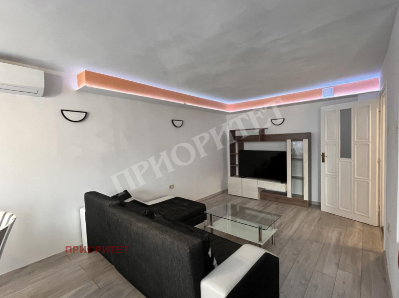 Te huur  2 slaapkamers Varna , Okrazjna bolnitsa-Generali , 85 m² | 59510326