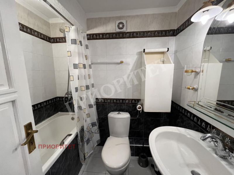 Te huur  2 slaapkamers Varna , Okrazjna bolnitsa-Generali , 85 m² | 59510326 - afbeelding [4]