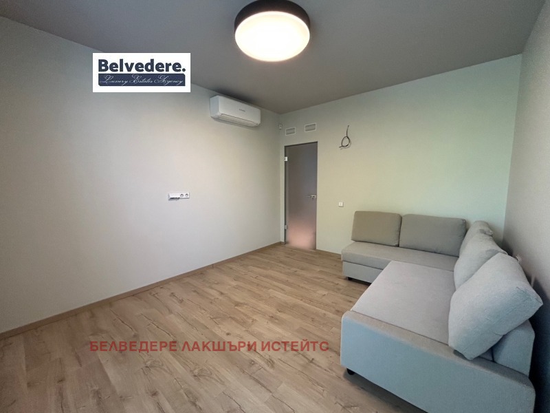 Дава под наем  3-стаен град София , Малинова долина , 105 кв.м | 64511943 - изображение [10]