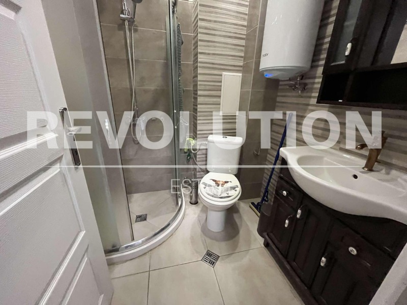 Te huur  2 slaapkamers Varna , Vazrazjdane 1 , 97 m² | 61200528 - afbeelding [6]