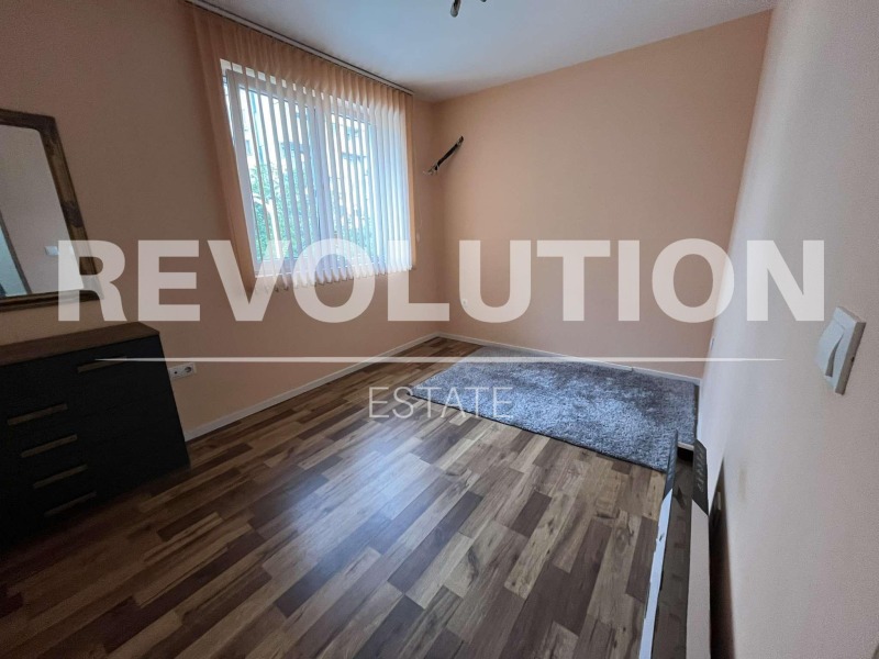 Te huur  2 slaapkamers Varna , Vazrazjdane 1 , 97 m² | 61200528 - afbeelding [5]
