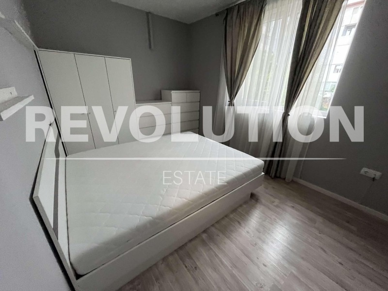 Te huur  2 slaapkamers Varna , Vazrazjdane 1 , 97 m² | 61200528 - afbeelding [4]