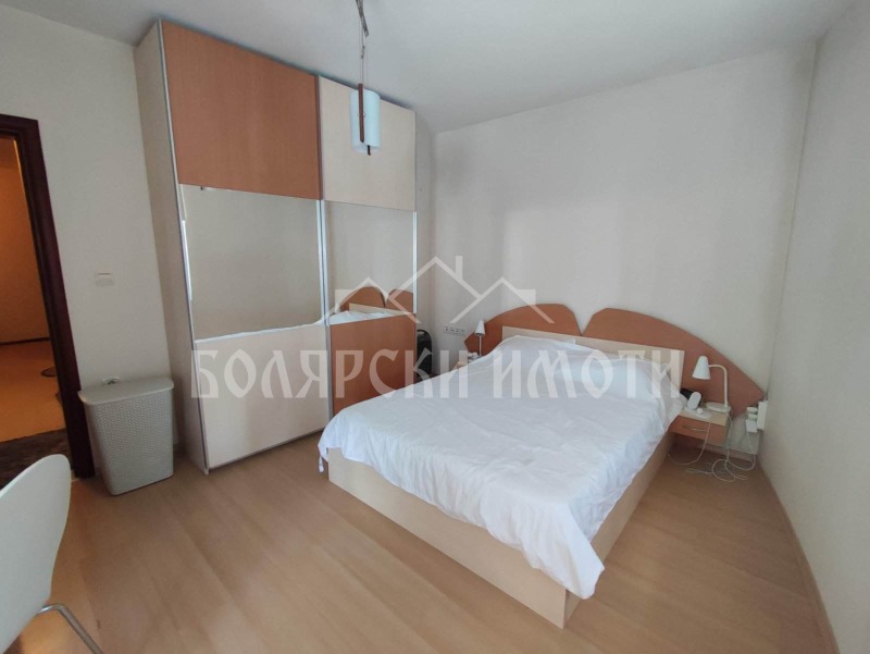 För uthyrning  2 sovrum Veliko Tarnovo , Kolju Fitjeto , 100 kvm | 82238074 - bild [4]