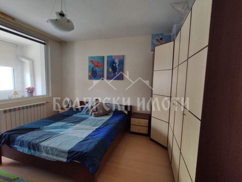 För uthyrning  2 sovrum Veliko Tarnovo , Kolju Fitjeto , 100 kvm | 82238074 - bild [5]