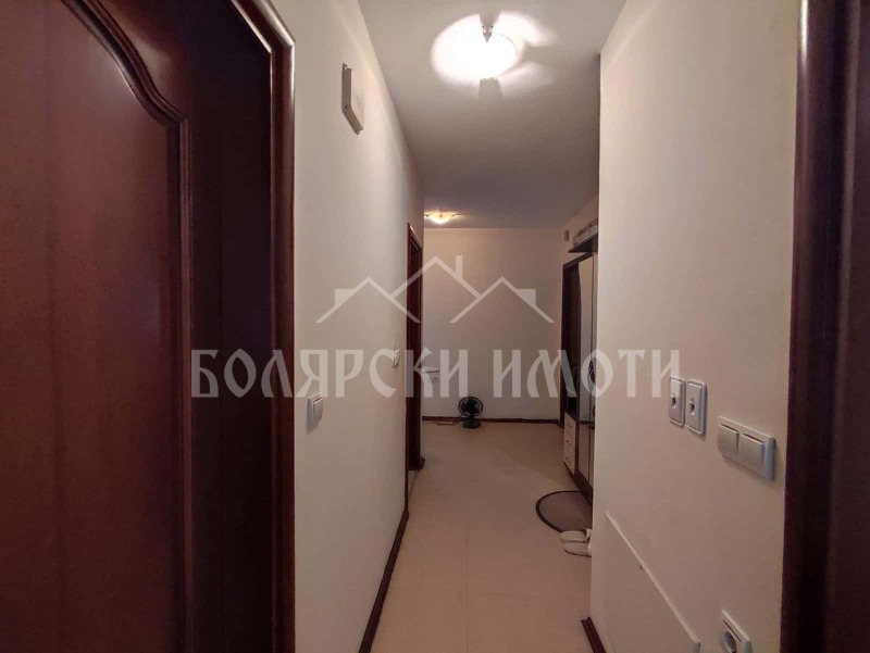 För uthyrning  2 sovrum Veliko Tarnovo , Kolju Fitjeto , 100 kvm | 82238074 - bild [6]