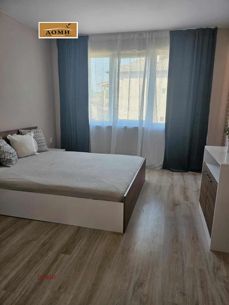 В оренду  2 спальні София , Орландовци , 90 кв.м | 43155218 - зображення [6]