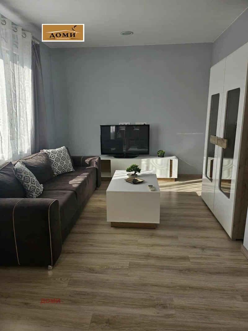 В оренду  2 спальні София , Орландовци , 90 кв.м | 43155218 - зображення [2]
