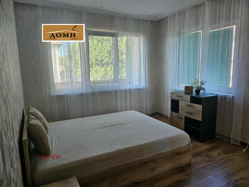 В оренду  2 спальні София , Орландовци , 90 кв.м | 43155218 - зображення [4]