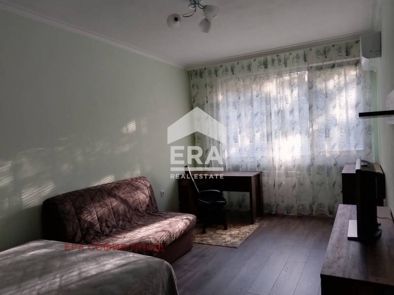 Дава под наем  3-стаен град София , Хиподрума , 65 кв.м | 24218313 - изображение [5]