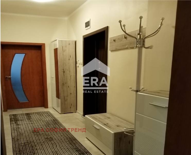 Дава под наем  3-стаен град София , Хиподрума , 65 кв.м | 24218313 - изображение [8]