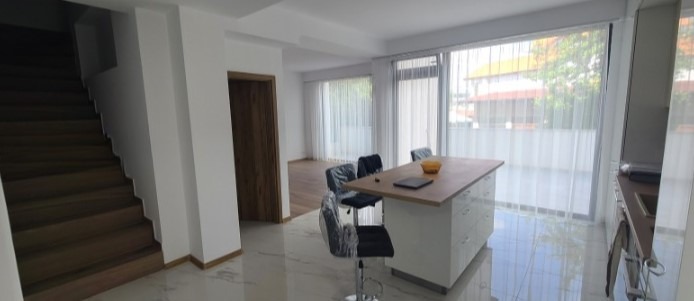 K pronájmu  3+ ložnice Sofia , Gorubljane , 150 m2 | 10495767 - obraz [2]