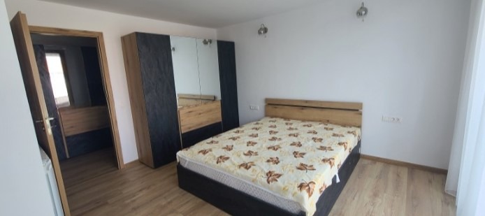 K pronájmu  3+ ložnice Sofia , Gorubljane , 150 m2 | 10495767 - obraz [4]