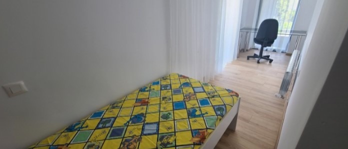 K pronájmu  3+ ložnice Sofia , Gorubljane , 150 m2 | 10495767 - obraz [6]