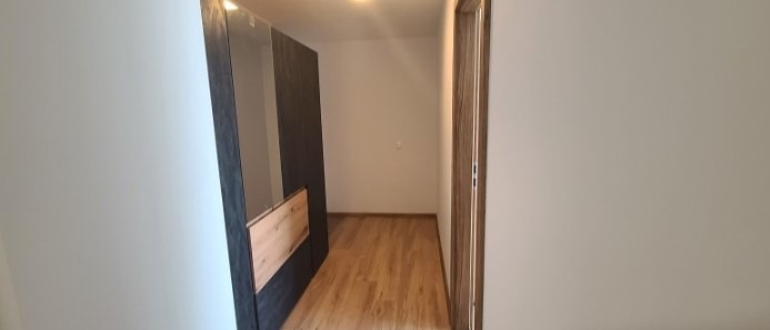 K pronájmu  3+ ložnice Sofia , Gorubljane , 150 m2 | 10495767 - obraz [7]