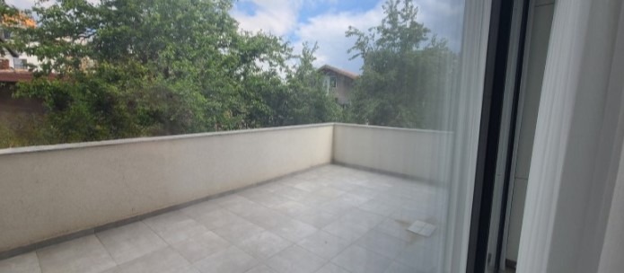 K pronájmu  3+ ložnice Sofia , Gorubljane , 150 m2 | 10495767 - obraz [12]