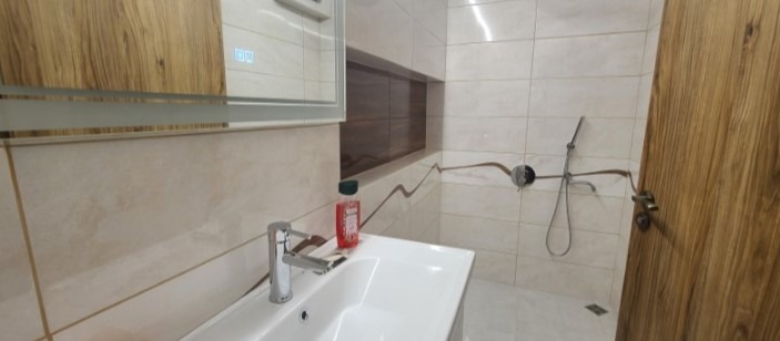 K pronájmu  3+ ložnice Sofia , Gorubljane , 150 m2 | 10495767 - obraz [10]