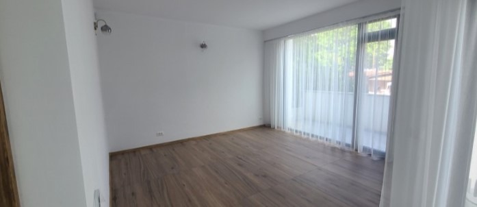 K pronájmu  3+ ložnice Sofia , Gorubljane , 150 m2 | 10495767 - obraz [3]