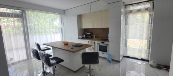 K pronájmu  3+ ložnice Sofia , Gorubljane , 150 m2 | 10495767