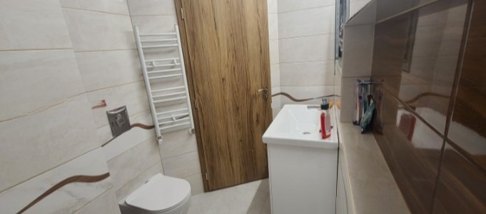 K pronájmu  3+ ložnice Sofia , Gorubljane , 150 m2 | 10495767 - obraz [9]