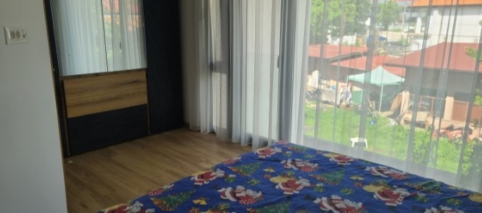 K pronájmu  3+ ložnice Sofia , Gorubljane , 150 m2 | 10495767 - obraz [5]