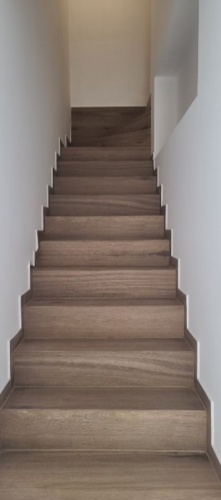 K pronájmu  3+ ložnice Sofia , Gorubljane , 150 m2 | 10495767 - obraz [8]