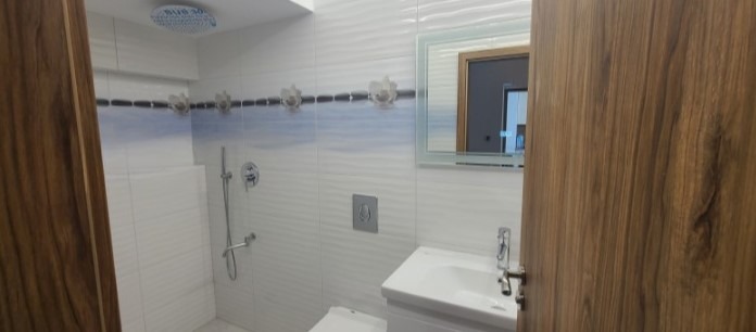 K pronájmu  3+ ložnice Sofia , Gorubljane , 150 m2 | 10495767 - obraz [11]