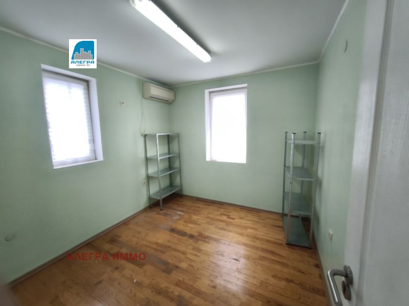 Para alugar  Escritório Plovdiv , Centar , 105 m² | 66084674 - imagem [7]