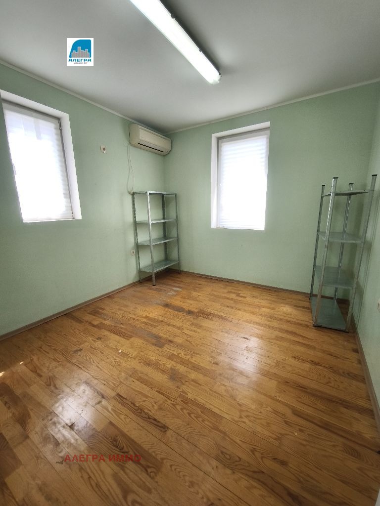 Para alugar  Escritório Plovdiv , Centar , 105 m² | 66084674 - imagem [5]