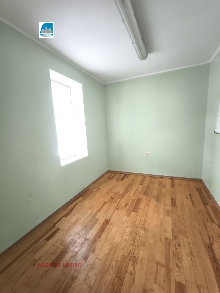 Para alugar  Escritório Plovdiv , Centar , 105 m² | 66084674 - imagem [3]