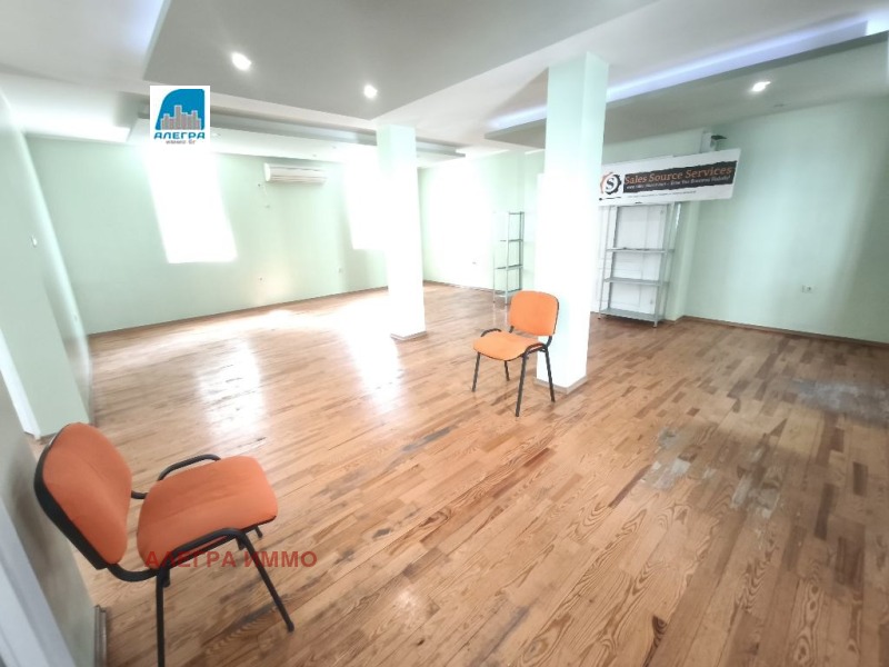 Para alugar  Escritório Plovdiv , Centar , 105 m² | 66084674 - imagem [2]