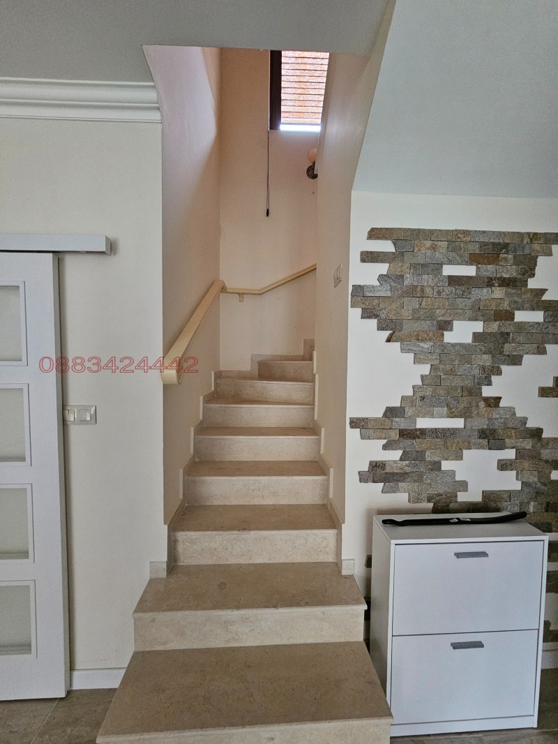 Дава под наем КЪЩА, гр. Созопол, област Бургас, снимка 9 - Къщи - 53171605