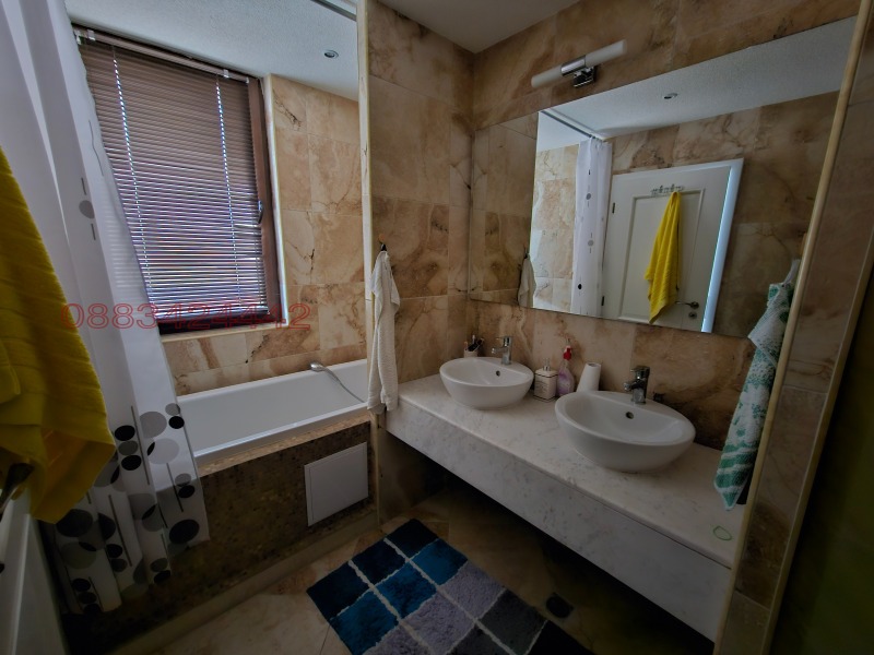 Дава под наем КЪЩА, гр. Созопол, област Бургас, снимка 16 - Къщи - 53171605