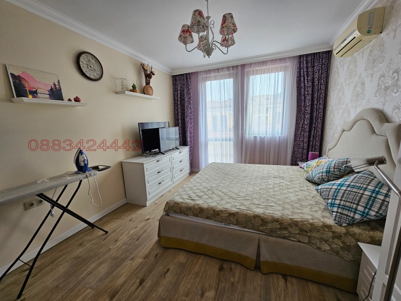 Дава под наем КЪЩА, гр. Созопол, област Бургас, снимка 14 - Къщи - 53171605