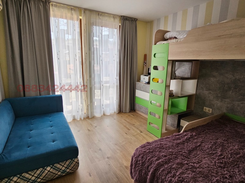 Дава под наем КЪЩА, гр. Созопол, област Бургас, снимка 11 - Къщи - 53171605