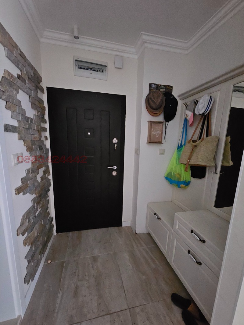 Дава под наем КЪЩА, гр. Созопол, област Бургас, снимка 8 - Къщи - 53171605