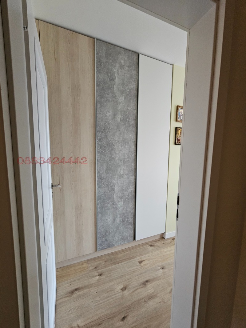 Дава под наем КЪЩА, гр. Созопол, област Бургас, снимка 10 - Къщи - 53171605