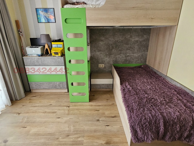 Дава под наем КЪЩА, гр. Созопол, област Бургас, снимка 12 - Къщи - 53171605