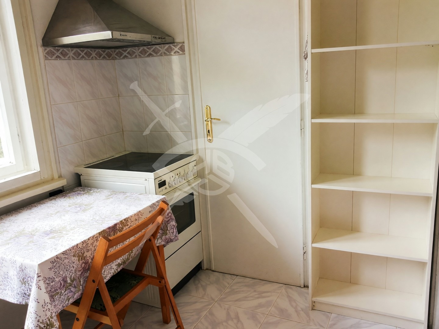 Дава под наем 3-СТАЕН, гр. София, Център, снимка 11 - Апартаменти - 55391961