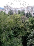 Дава под наем 2-СТАЕН, гр. София, Люлин 3, снимка 1