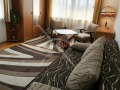 Дава под наем 3-СТАЕН, гр. София, Център, снимка 3