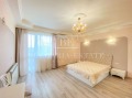 Дава под наем МНОГОСТАЕН, гр. Варна, Младост 1, снимка 4