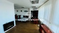 Под наем 1-СТАЕН, град Бургас, Лазур • 300 € / 586.75 лв. • 52540199 5