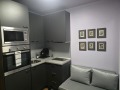 Под наем 2-СТАЕН, град София, Студентски град • 1100 лв. • 99567215 — Holmes.bg