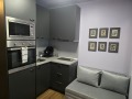 Под наем 2-СТАЕН, град София, Студентски град • 1100 лв. • 99567215 — Holmes.bg