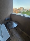 Под наем 2-СТАЕН, град София, Студентски град • 1100 лв. • 99567215 — Holmes.bg