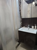 Под наем 2-СТАЕН, град София, Студентски град • 1100 лв. • 99567215 — Holmes.bg