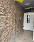 Под наем 2-СТАЕН, град София, Студентски град • 1100 лв. • 99567215 — Holmes.bg